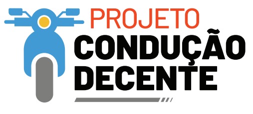 Projeto Condução Decente